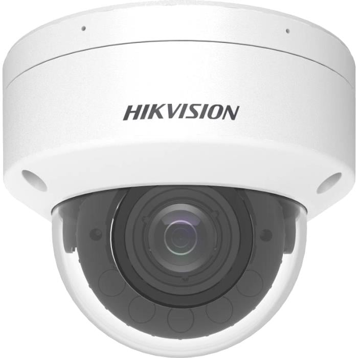 DS-2CD2783G2-LIZS2U/SL (2.8 - 12мм) 8Мп IP відеокамера Hikvision