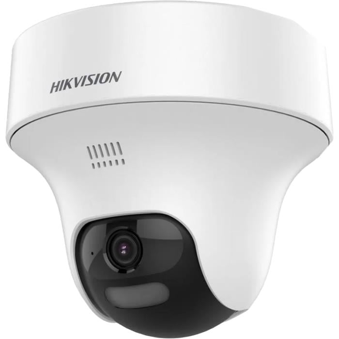 DS-2CE70D0T-PTLTS 2.8 мм 2Мп Turbo HD відеокамера Hikvision