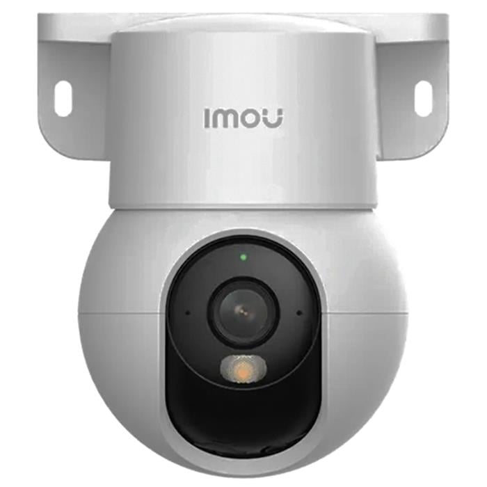 IPC-K2MP-3H1WE (Ranger Mini) 3.6 мм 3Мп Wi-Fi IP відеокамера Imou