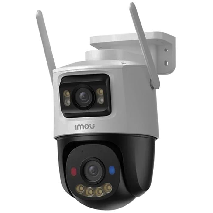 IPC-S7XEP-10M0WED (Cruiser Dual 2) 3.6 мм 10Мп Wi-Fi IP видеокамера Imou