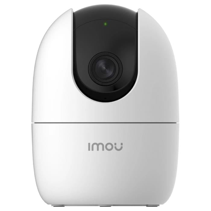 IPC-K2EP-3H3W (Ranger 2 - gen 2) 3.6 мм 3Мп Wi-Fi IP відеокамера Imou