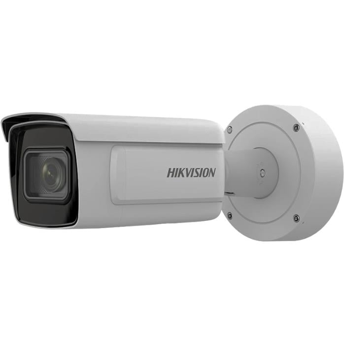 iDS-2CD7A46G0/P-IZHSY(C) (2.8-12 мм) 4Мп DarkFighter IP відеокамера Hikvision