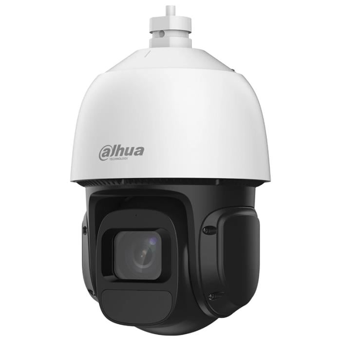DH-SD3D216NB-GNY PTZ відеокамера Dahua