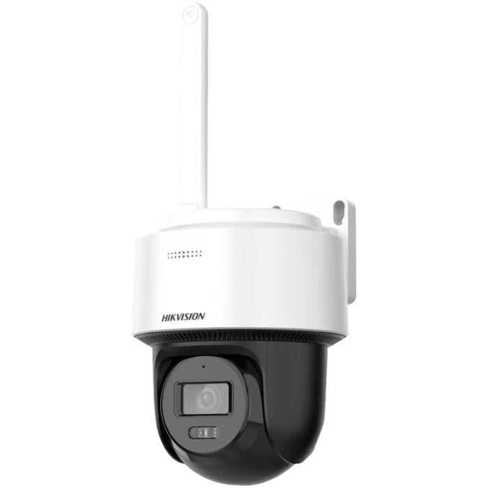 DS-2DE2C400IWG/W W 2.8 мм 4Мп PT відеокамера Hikvision